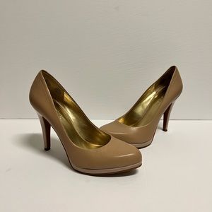 Nine West heels